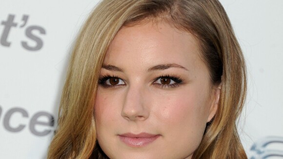 Revenge : que devient Emily VanCamp depuis la fin de la série ?
