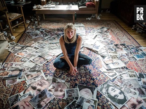 Homeland saison 6 : les premières infos