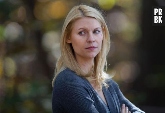 Homeland saison 6 : les premières infos