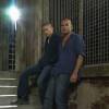 Prison Break : la saison 5 tournée en mars 2016