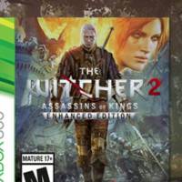The Witcher 2 gratuit sur Xbox One : le joli cadeau de Microsoft pour fêter sa rétro-compatibilité