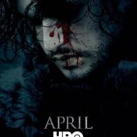 Game of Thrones saison 6 : trois nouveaux teasers sombres et angoissants