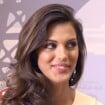 Iris Mittenaere (Miss France 2016) évoque sa ressemblance... avec Nabilla !