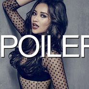 Pretty Little Liars saison 6 : 3 théories sur Emily et un indice donné par Shay Mitchell