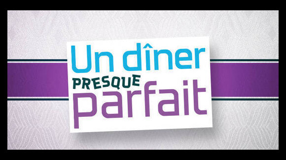 Un dîner presque parfait : alcool, police... Graves accusations contre l'émission