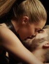 Zayn Malik : Pillow Talk, le clip sexy avec Gigi Hadid