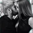 Zayn Malik et Gigi Hadid : couple sensuel dans le clip de Pillow Talk