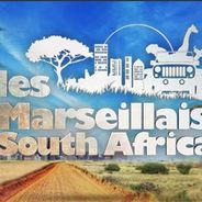 Rémi Notta dans Les Marseillais South Africa après Secret Story 9 ?