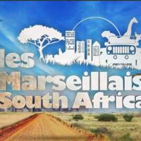 Rémi Notta dans Les Marseillais South Africa après Secret Story 9 ?