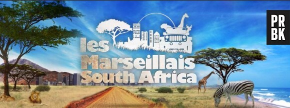 Les Marseillais South Africa : un candidat de Secret Story 9 au casting ?
