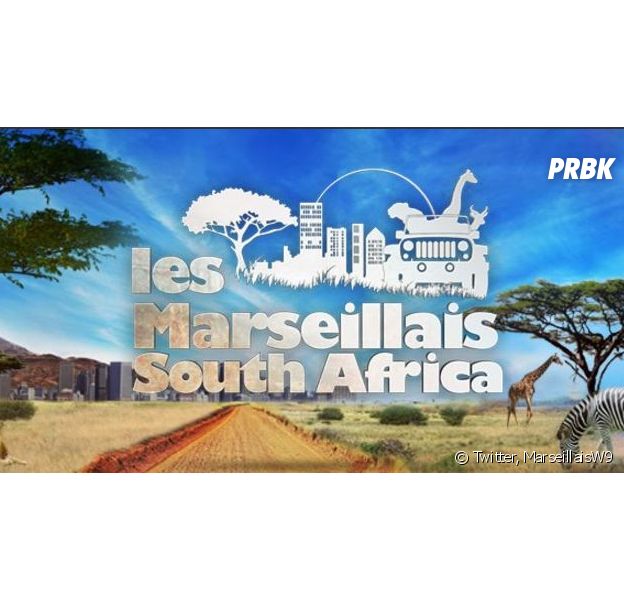 Les Marseillais South Africa : un candidat de Secret Story 9 au casting ?