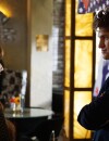 Pretty Little Liars saison 6 : Toby face à Spencer dans l'épisode 14