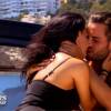 Les Princes de l'Amour 3 : Nikola et Milla s'embrassent dans l'épisode 64