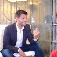 Secret Story All Stars en préparation ? Christophe Beaugrand répond