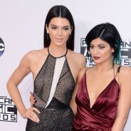 Kendall Jenner : Kylie lui fait une déclaration d&#039;amour sur Instagram