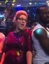 Joséphine s'arrondit avec Marilou Berry, Sarah Suco, Medi Sadoun, Mehdi Nebbou... au cinéma le 10 février 2016