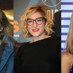 Joséphine s'arrondit : vous êtes plutôt Marilou Berry, Sarah Suco ou Zahia Dehar ?