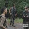 The Walking Dead saison 6 : 4 minutes inédites de l'épisode 9