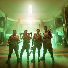 Ghostbusters 3 : premier teaser dévoilé pour la suite de SOS Fantômes