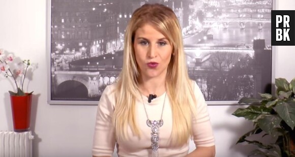 Sabrina Perquis absente de Twitter et Facebook : un proche donne de ses nouvelles