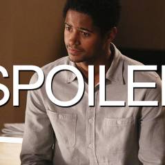 How To Get Away with Murder saison 2 : qui est vraiment Wes ? 3 théories sur son passé