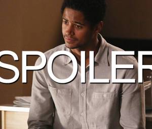 How To Get Away With Murder saison 2 : qui est Wes ? 3 théories sur son passé