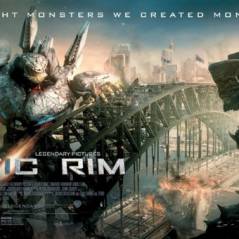 Pacific Rim 2 : Guillermo del Toro laisse tomber la réalisation