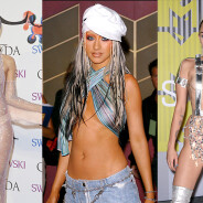 Miley Cyrus, Rihanna... : 15 fois où les stars ont complètement craqué sur le tapis rouge