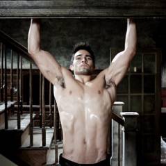 Tyler Hoechlin au casting de Fifty Shades Darker : les fans de Teen Wolf entre joie et désespoir