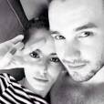 Liam Payne et Cheryl Cole en couple ? Cette photo Instagram relance la rumeur