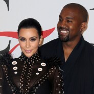 Kim Kardashian et Kanye West : la vidéo de leur tout premier rendez-vous dévoilé sur Instagram