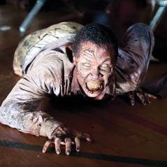 The Walking Dead saison 6 : bientôt une attraction 100% zombies à Los Angeles