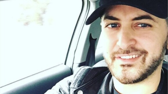 Antonin (Les Marseillais South Africa) : les salaires des candidats ? "On n'est pas à plaindre"