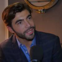 Marco (Le Bachelor 2016) : son incroyable salaire... bien plus élevé que celui de ses prétendantes !