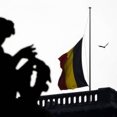 Attentats à Bruxelles : anonymes et célébrités se mobilisent sur les réseaux sociaux
