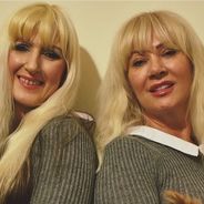 Une mère de famille claque 52 000 euros pour devenir le sosie de... sa propre fille !