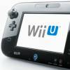 Wii U : Nintendo met fin à la production