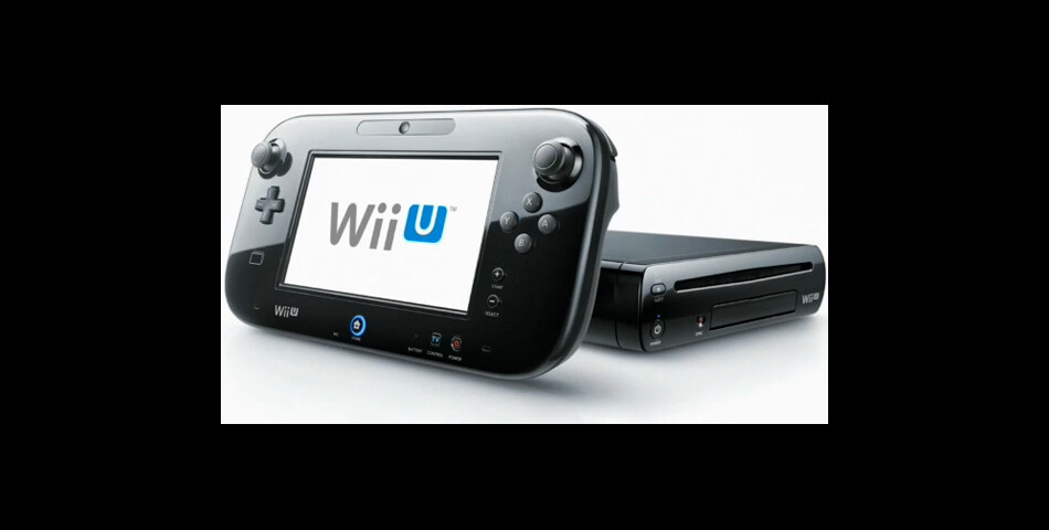 Wii U : Nintendo met fin à la production