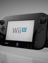 Wii U