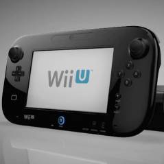 Wii U, fin de partie ? Nintendo souhaiterait arrêter sa production