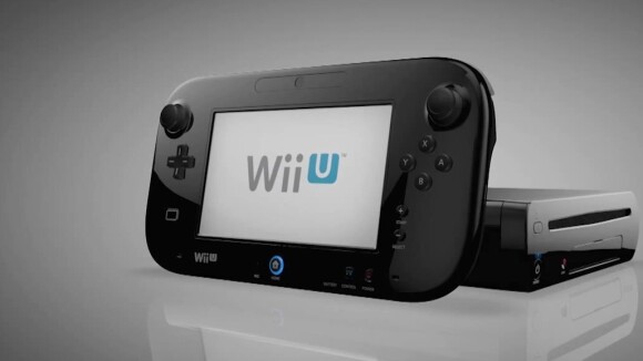 Wii U, fin de partie ? Nintendo souhaiterait arrêter sa production