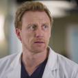 Grey's Anatomy saison 12 : Owen bientôt face au retour de sa soeur ?