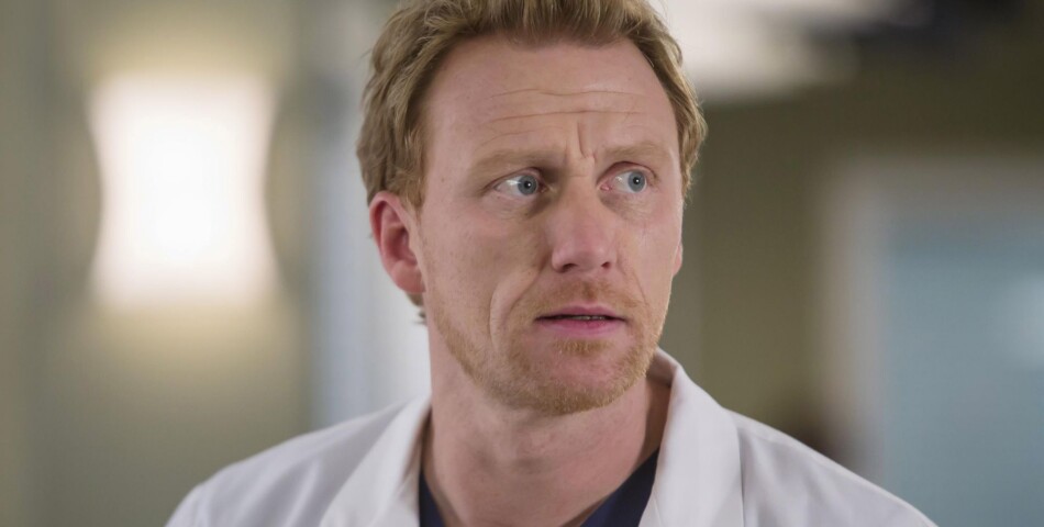 Grey&#039;s Anatomy saison 12 : Owen bientôt face au retour de sa soeur ?