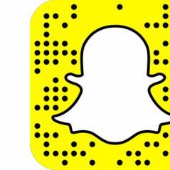 Snapchat : GiFs, audio, stickers... comment utiliser les nouvelles fonctionnalités de la mise à jour