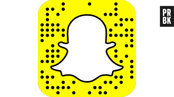 Snapchat : découvrez les nouvelles fonctionnalités et comment les utiliser