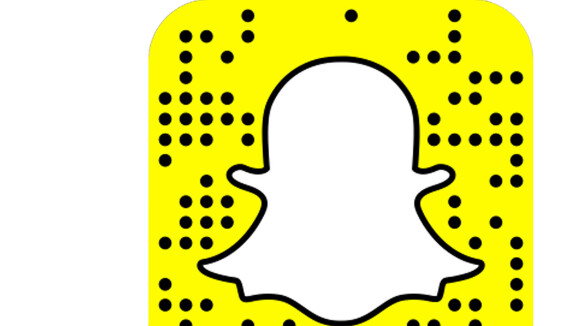 Snapchat : GiFs, audio, stickers... comment utiliser les nouvelles fonctionnalités de la mise à jour
