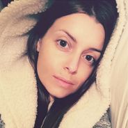 Alexia Mori (Secret Story 7) opérée : douleur, perte de poids... elle raconte son calvaire