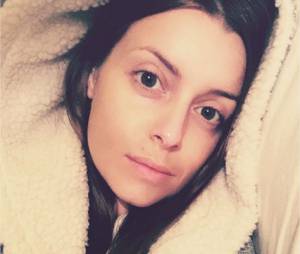 Alexia Mori (Secret Story 7) se confie sur son opération douloureuse