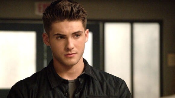 Teen Wolf saison 6 : Theo de retour ? Cody Christian confirme