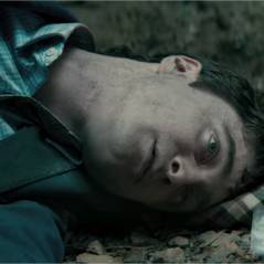 Daniel Radcliffe en cadavre péteur : la bande-annonce de Swiss Army Man, son prochain film 100% WTF